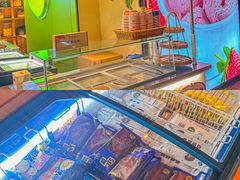 -北方暖暖温泉洗浴(沈阳北站店)