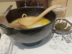 -牛汤哥慢熬牛肉汤(陶然亭店)