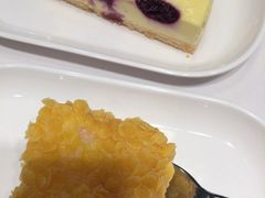 -宜家·瑞典风味餐厅(烟台路店)