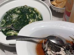 -蘭心·臻品(瑞虹太阳宫店)