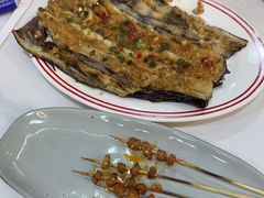 -明本湛江鸡•海鲜小厨(陈家祠店)