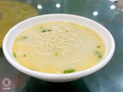 -洪祥大酒店(大庆东路店)