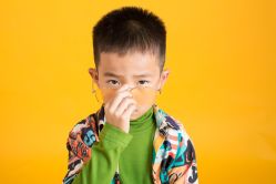 -小熊维尼高端儿童摄影(罗湖区总店)
