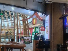 -砂之船奥莱(南京江宁店)