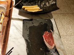 -新辣道鱼火锅(领展购物广场·中关村店)