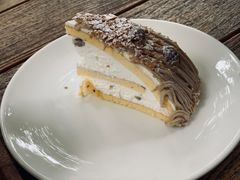 -Peet's 皮爷咖啡(东湖路手作店)