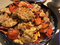 -兔爸私家小厨(新北万达店)