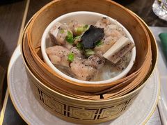 -华庭(澳门伦敦人店)