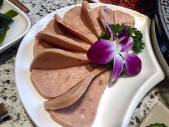 -茅溪菜·家宴(上品拾陆店)