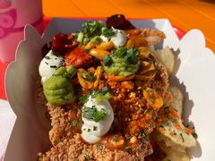 -Lotso Lunch Box 草莓熊餐盒