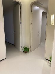 -美丽妈妈产后恢复中心(三林店)