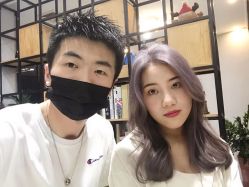 -东燃造型 DR·Hair Salon