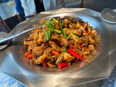 -蛙小侠(珠海华发商都店)