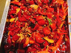 -通乐簋街小龙虾(老店)