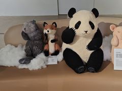 -辰熙ACX星海艺术中心