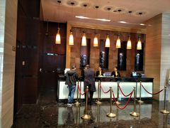 -郑州正方元国际酒店