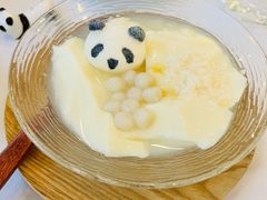 -眉州东坡(亚运村店)