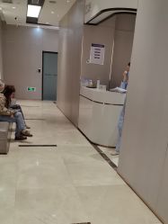 -杭州米兰柏羽医疗美容医院