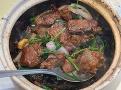 -惠食佳(滨江大公馆店)