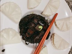 -孔乙己(后海店)