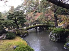-京都御所