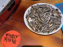 -四禧精酿铜锅涮肉·烧烤工场(大明湖店)