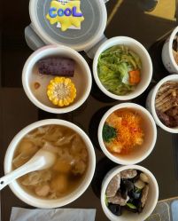 -巍阁月子中心(国贸店)