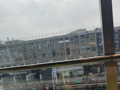 -IKEA宜家家居(南京商场)