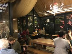 -Le Chalet Dalat