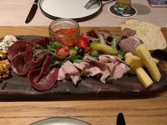 -Goose Island Brewhouse鹅岛精酿啤酒酿造工坊餐厅
