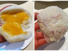 -御宝轩(益丰·外滩源店)