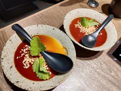 -新辣道鱼火锅(龙旗广场店)