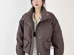 -南京商厦