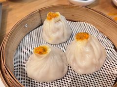 -花悦豆香