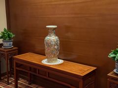 -上海花园饭店
