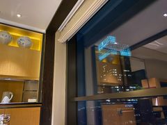 -南京金陵饭店