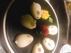 -桐爷小馆(广渠门店)