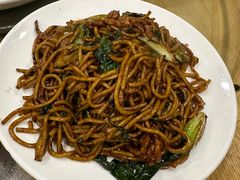 -牧羊餐厅