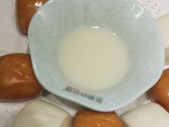 -名都晓荷塘主题火锅(春光路店)