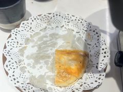 -乔阿马·江南味·驴肉香(龙湖华泾天街店)