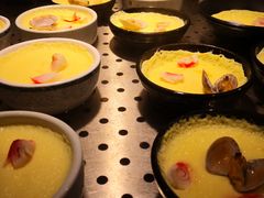 -韩风源自助烤肉(国贸精品店)