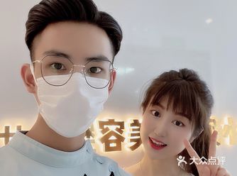 终于找到安全又有效的小颜整骨啦