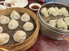 -耿福兴(凤凰美食街店)