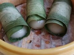 -聚福宝合苑食府(南头镇店)