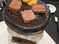 -云门锦翠(商鼎国际店)