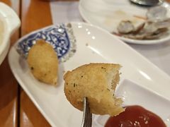 -番茄屋葡式美食(总店)