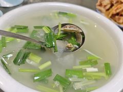 -老东北菜馆(北泰禾店)