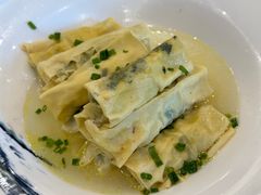 -状元楼(金溪路店)
