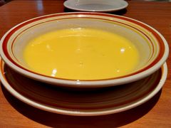 -萨莉亚意式餐厅(国和1000店)