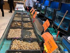 -七宝农家菜(七宝老街店)